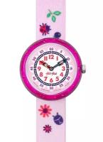 Наручные часы swatch