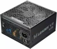 Блок питания 1000W Super Flower Leadex VII Gold (SF-1000F14XG)