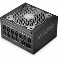 Блок питания 850W Super Flower Leadex V Platinum PRO (SF-850F14TP)