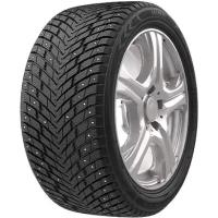 Автомобильная зимняя шипованная шина ILINK WINTERVORHUT STUD II 275/45R20 110T XL