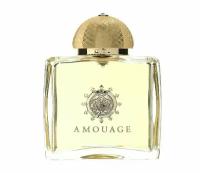 Туалетные духи Amouage Ciel Pour Femme 100 мл