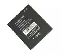 Аккумуляторная батарея для Lenovo S820 / S650 / A536 / A606 / A656 / S658t / A766 / A658T / A828t / Батарея BL210 и набор инструментов Hype Power
