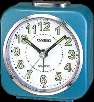 Часы-будильник Casio Wake Up Timer TQ-143S-2