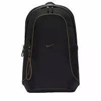 Рюкзак Nike Sportswear Essentials Backpack / One-size