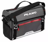 Plano, Сумка Plabw270 Weekend 3700 Softsider, 36.8х17.8х25.4см