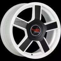 REPLICA 9133611 LegeArtis Replica Concept-PG532 7.5x18/4x108 ET29 D65.1 W+black_insert