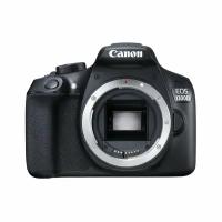 Canon EOS 1300D Body