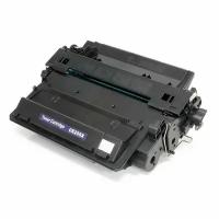 Совместимый Картридж HP CE255X, Canon 724H, Hp LaserJet Pro MFP M521, Hp LaserJet Pro MFP M525, Hp LaserJet Pro P3015