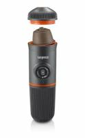 Набор Wacaco Dolce Gusto для Nanopresso для Nescafé Dolce Gusto, 140 мл