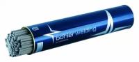 Электроды BOHLER FOX EV Pipe, диам. 4,0x350 мм 1