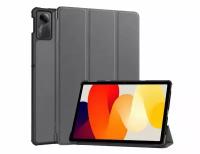 Защитный чехол для планшета Xiaomi Redmi Pad SE 11'' дюймов 2023