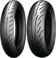 Michelin Power Pure SC 120/70 R13 53P (Передняя)