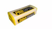 Подушка руля "PROTAPER" Kube Yellow