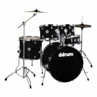 Ударная установка Ddrum D2 522 MB