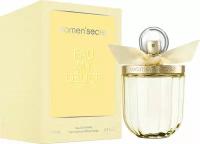 Туалетная вода Women'Secret Eau My Delice 100 мл