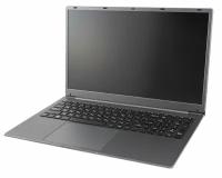 Ноутбук Azerty RB-1750 17.3' IPS (Intel N5095 2.0GHz, 16Gb, 1Tb SSD)
