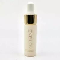 Обновляющее лечебное масло для лица мини-формат EVELOM Renewal Treatment Oil 5ml