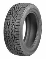 185/60R15 NOKIAN NORDMAN 7 88T (ш) - Шина ошипованная иномарки