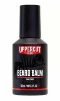 Uppercut Deluxe Бальзам для бороды Beard Balm, 100 мл