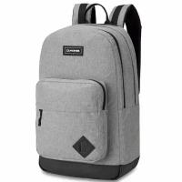 Рюкзак Dakine 365 Pack DLX 27L Geyser Grey