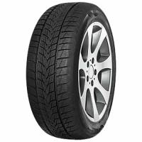 IMPERIAL IN317 225/45 R19 Imperial Snowdragon UHP 96V XL