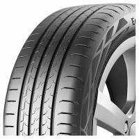 Continental EcoContact 6Q 235/55 R19 101T