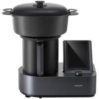 Xiaomi Smart Cooking Robot BHR5930EU