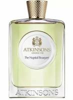 Atkinsons The Nuptial Bouquet туалетная вода 100мл