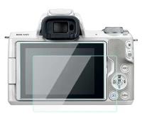 Защитная пленка MyPads для фотоаппарата Sony Cyber-shot DSC-RX100M6
