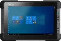 Планшет GETAC T800G2-B X7-Z8750 8" (TD98Y2DH53XX)