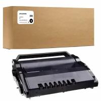 Картридж SP5200HE (406685) для Ricoh Aficio-SP5200/5210 25K Compatible (совместимый)