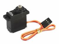 Сервомашинка цифровая JX Servo PDI-922MG, 12г/2.0/0.08/6V Micro