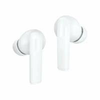 Наушники Honor Choice Earbuds X5 White LCTWS005 / 5504AAGP