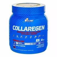 Препарат для укрепления связок и суставов Olimp Sport Nutrition Collaregen, 400 гр
