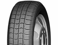 Fullrun 195/65R16C LT355 8pr TL