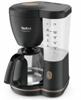 Кофеварка капельная Tefal CM533811