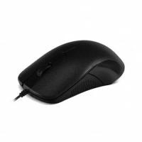 CBR Optical Mouse CM-105 Мышь CM105Black