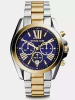 Наручные часы MICHAEL KORS Bradshaw MK5976