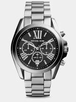 Наручные часы MICHAEL KORS Bradshaw