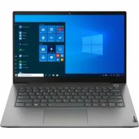 Ноутбук Lenovo ThinkBook 14 G3 ITL (21A3000SCD_PRO)