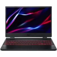 Игровой ноутбук Acer Nitro 5 AN515-58-5995 (NH. QFMEP.00A)