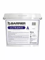 Фильтрующая загрузка Ultramix A 12.5 л