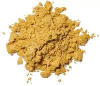 Блеск / кандурин, Блестящий Золотой (Gold Lustre), 5 гр (Candurin®)