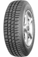 Sava 195/65R16C 104/102R TRENTA MS