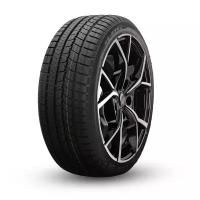 Шина MIRAGE MR-W962 225/60 R17 99H