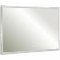 Зеркало Silver Mirrors Azario Сантана 800х600 с сенсором