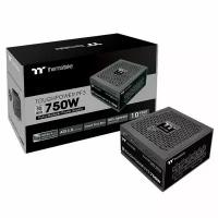 Блок питания Thermaltake Toughpower PF3 PS-TPD-0750FNFAPE-3 0750W /Fully Modular/Non Light/