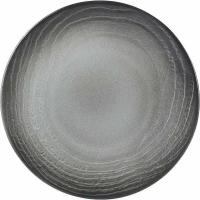 Тарелка для хлеба «Свелл» REVOL D=16 см, 3010695