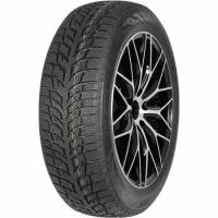 Шины 205/55 R16 Autogreen Snow Chaser 2 AW08 91H