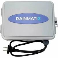 Блок управления поливом RAINMATIC IC-11